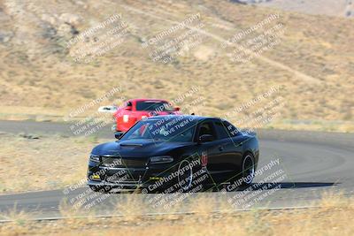 media/Aug-12-2023-Extreme Speed Twilight (Sat) [[e1904efbc3]]/4 Green Group/turn 5/